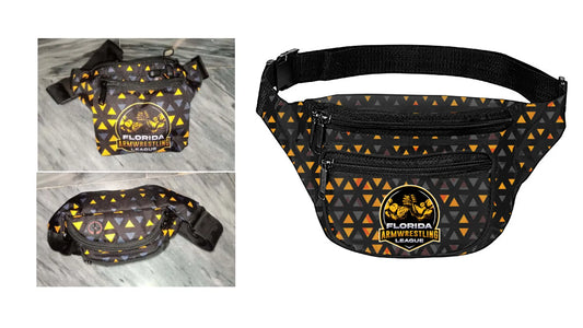 FAL FANNY PACK