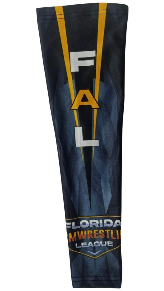 FAL OFFICIAL ARM COMPRESSION SLEEVE