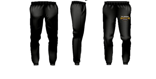 FAL OFFICIAL ATHLETIC PANTS